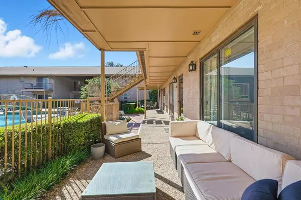 Dallas, TX 75230,11344 Park Central Place #B