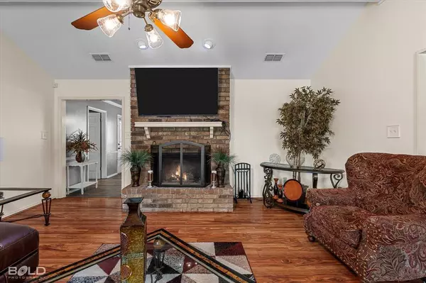 Shreveport, LA 71129,6128 N Weatherby Drive