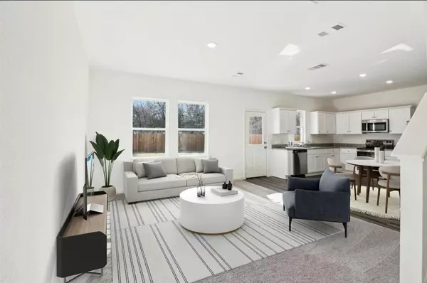 Anna, TX 75409,425 Merced River Lane