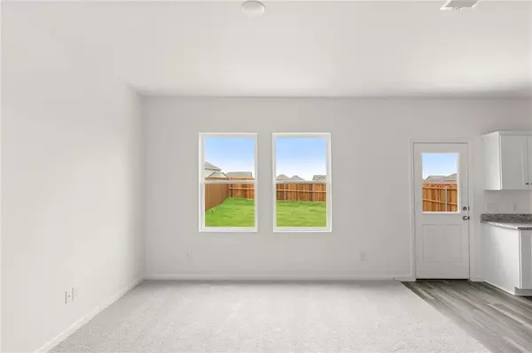 Anna, TX 75409,425 Merced River Lane