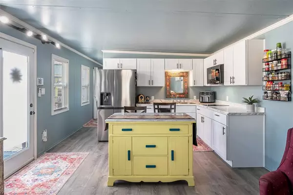 Mabank, TX 75156,205 Scott Lane