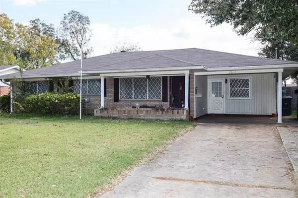 Bossier City, LA 71111,2524 Belmont Boulevard