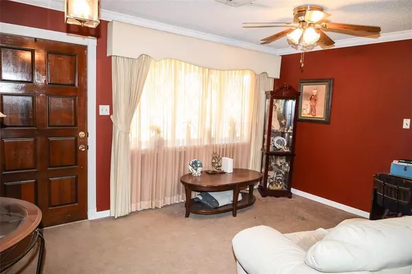 Bossier City, LA 71111,2524 Belmont Boulevard