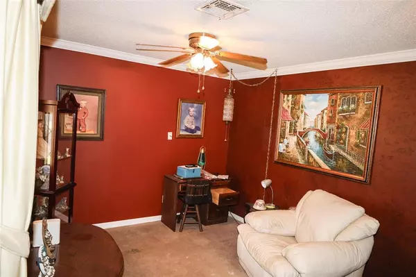 Bossier City, LA 71111,2524 Belmont Boulevard