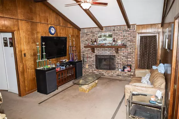 Bossier City, LA 71111,2524 Belmont Boulevard