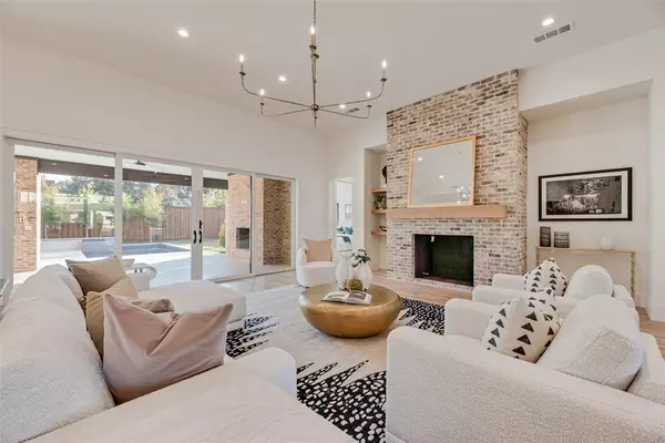 Dallas, TX 75229,4074 S Better Drive