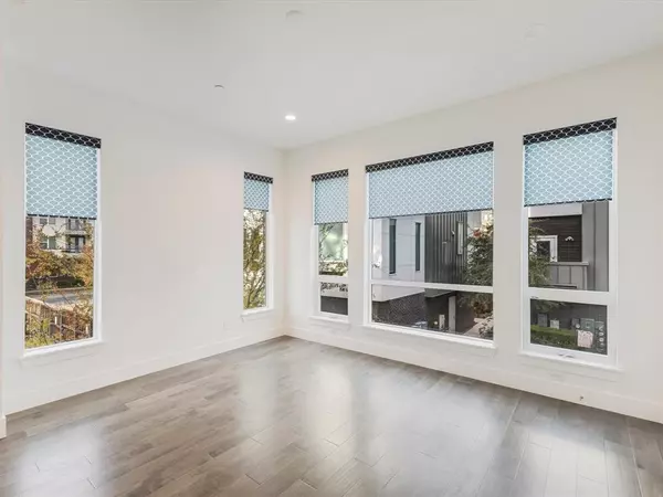 Dallas, TX 75204,1771 McCoy Street #305