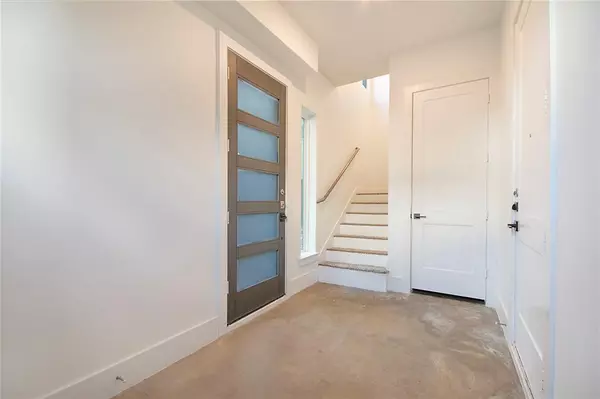 Dallas, TX 75204,4205 Roseland Avenue #205