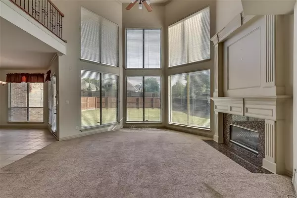 Plano, TX 75074,4100 Kite Meadow Drive