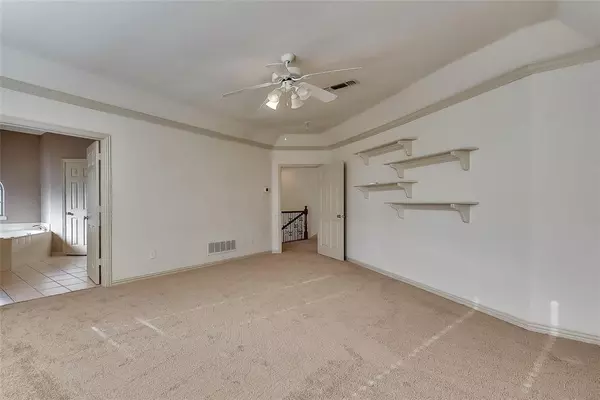 Plano, TX 75074,4100 Kite Meadow Drive