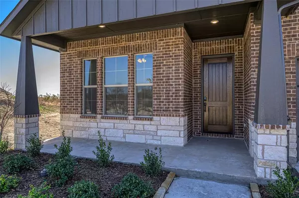 Van Alstyne, TX 75495,613 Brazos Drive