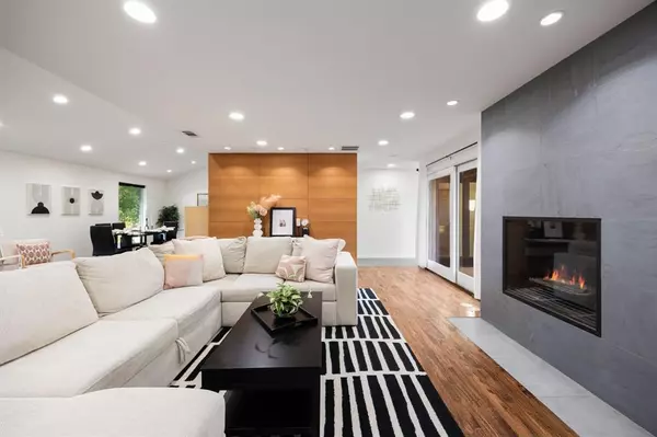 Dallas, TX 75231,7036 Wakefield Street