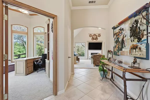 Flower Mound, TX 75022,2740 High Road