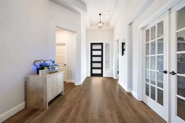 Melissa, TX 75454,3511 Laurel Valley Lane