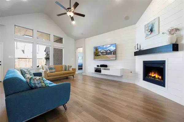 Melissa, TX 75454,3511 Laurel Valley Lane