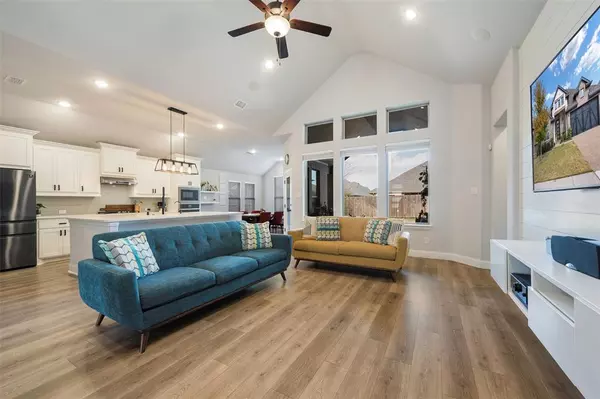 Melissa, TX 75454,3511 Laurel Valley Lane