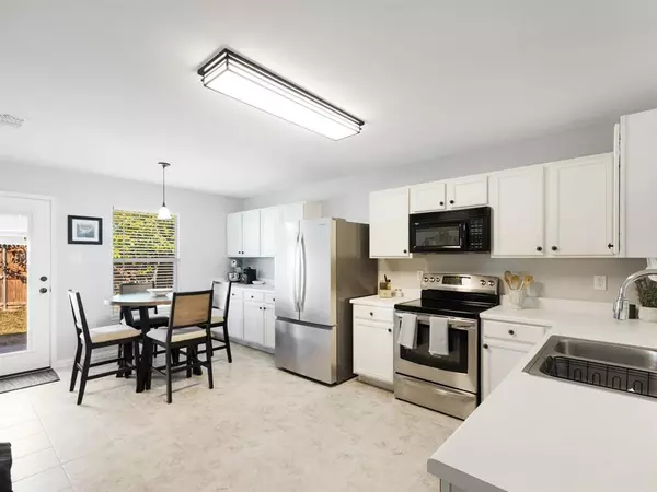 Mckinney, TX 75071,2524 Clear Brook Drive