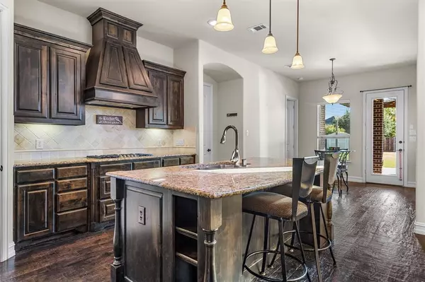 Trophy Club, TX 76262,2508 Trophy Club Drive