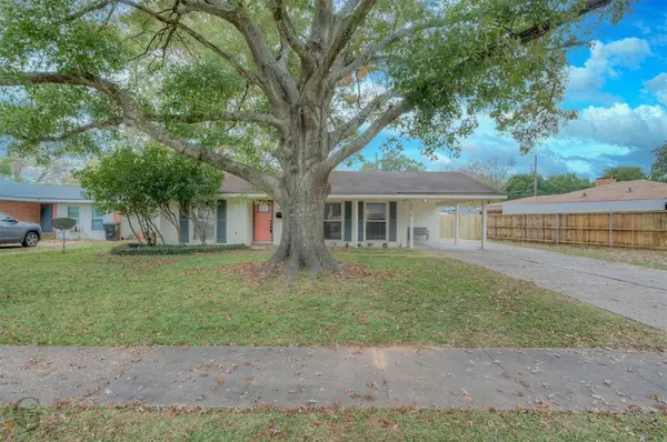 Shreveport, LA 71105,3415 Reily Lane