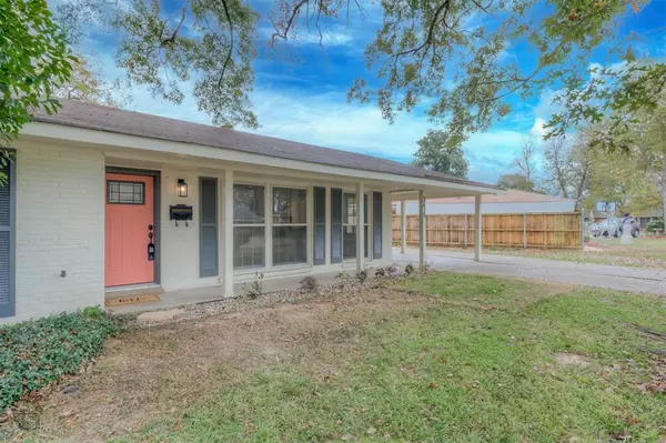 Shreveport, LA 71105,3415 Reily Lane