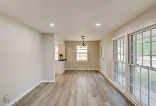 Shreveport, LA 71105,3415 Reily Lane