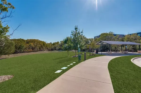 Plano, TX 75024,8068 Ingram Drive