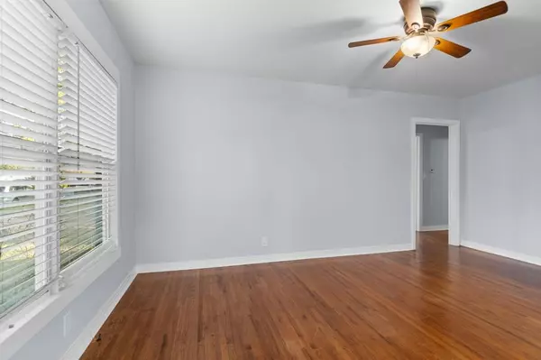 Fort Worth, TX 76116,3800 Desert Ridge Drive