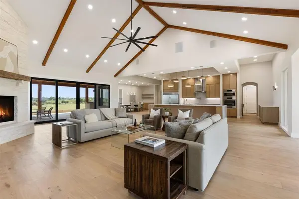 Godley, TX 76044,6505 County Road 1126B