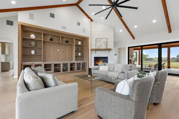 Godley, TX 76044,6505 County Road 1126B