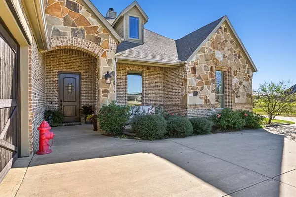 Royse City, TX 75189,5025 White Pine Drive