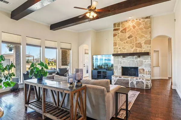 Royse City, TX 75189,5025 White Pine Drive