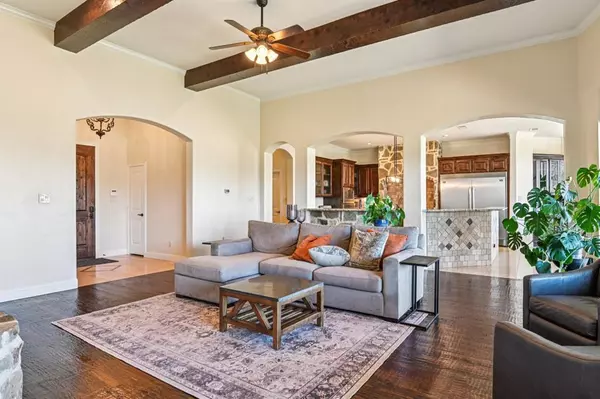 Royse City, TX 75189,5025 White Pine Drive