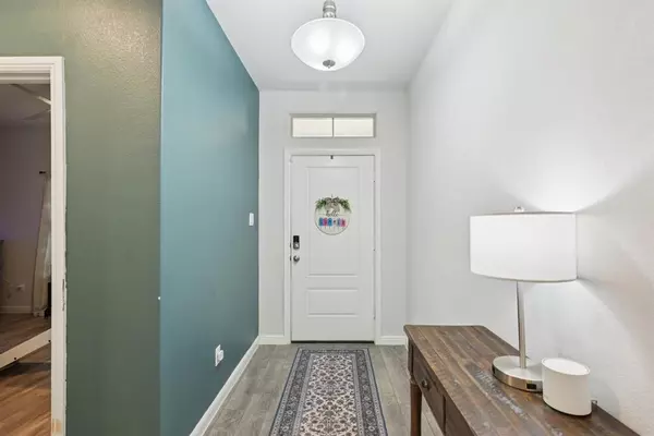 Boyd, TX 76023,125 Orchard Pines Place