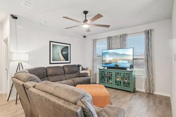 Boyd, TX 76023,125 Orchard Pines Place