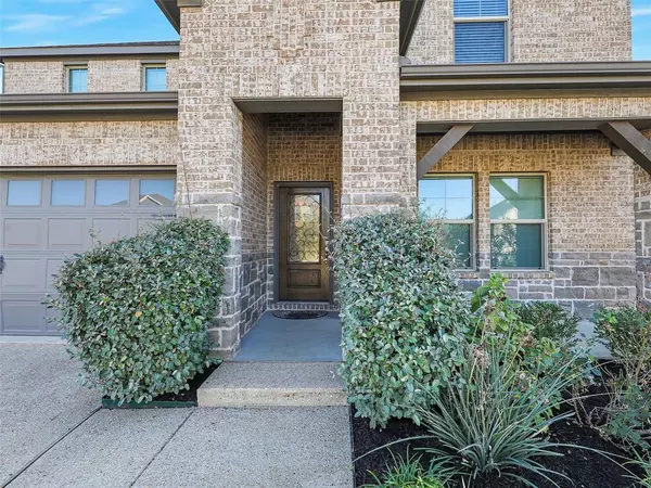 Melissa, TX 75454,220 Fieldstone Drive