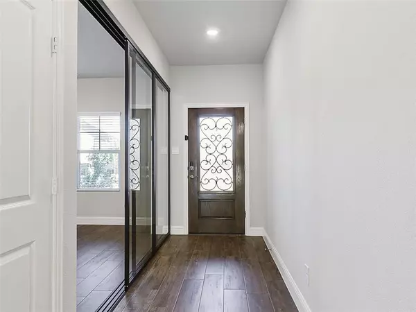 Melissa, TX 75454,220 Fieldstone Drive