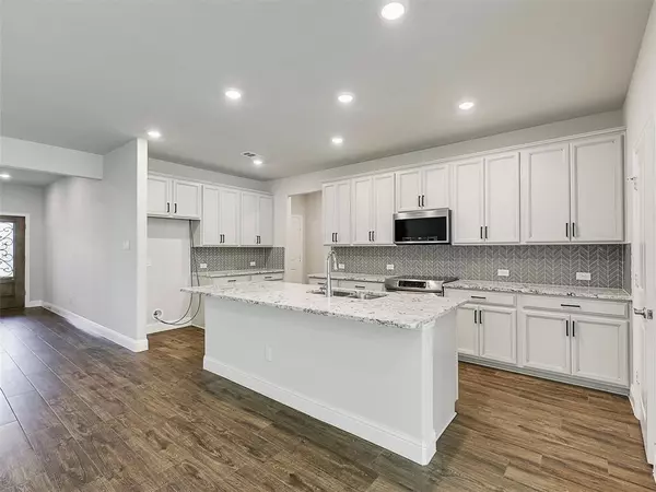 Melissa, TX 75454,220 Fieldstone Drive