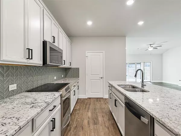 Melissa, TX 75454,220 Fieldstone Drive