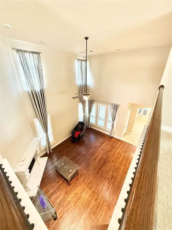 Mckinney, TX 75070,5109 Berkley Drive