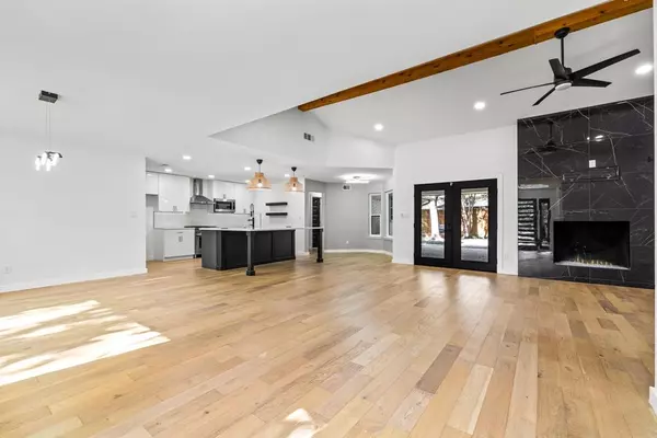 Dallas, TX 75244,4223 Boca Bay Drive