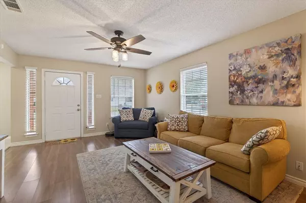 Sanger, TX 76266,2029 Laney Drive