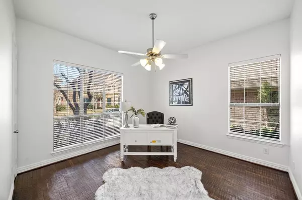 Irving, TX 75063,2242 Legacy Trail