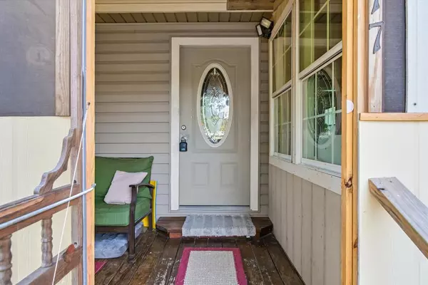 Lindale, TX 75771,19917 County Road 4145