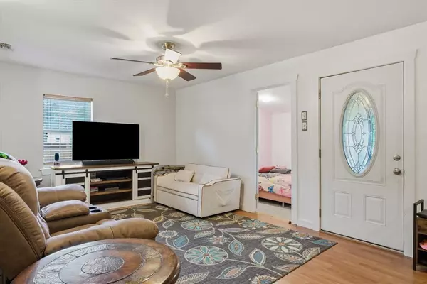 Lindale, TX 75771,19917 County Road 4145