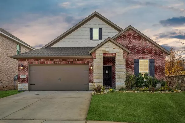 Fort Worth, TX 76131,7337 Howling Coyote Lane