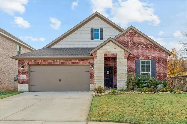 Fort Worth, TX 76131,7337 Howling Coyote Lane