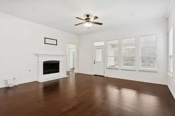 Fort Worth, TX 76131,7337 Howling Coyote Lane