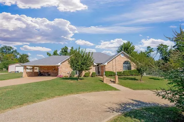 Frankston, TX 75763,149 Pecan Street