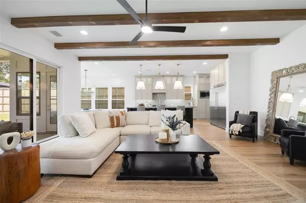 Dallas, TX 75220,3753 Valley Ridge Road