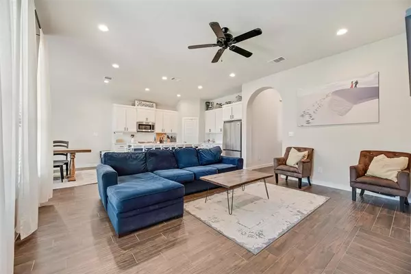 Princeton, TX 75407,1973 Mercer Lane